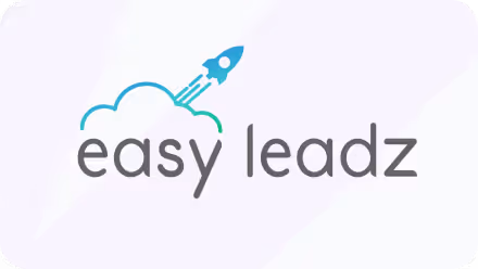 EasyLeadz