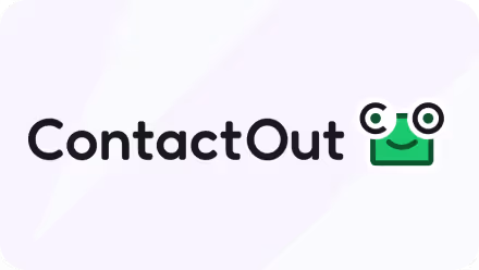ContactOut
