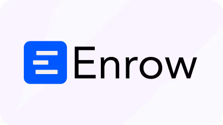 Enrow