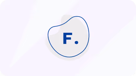 Finder.Expert