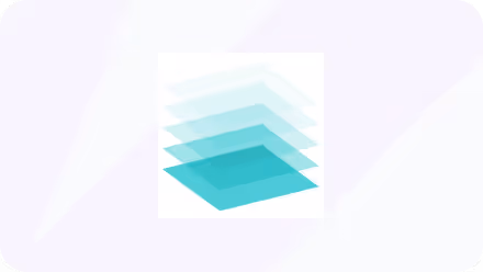 FindMassLeads