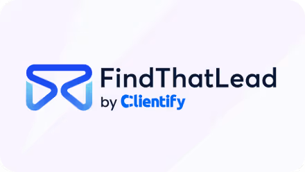 FindThatLead