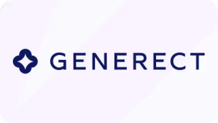 Generect