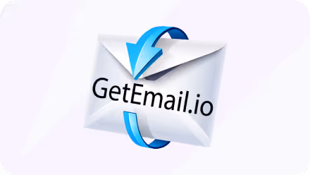 GetEmail.io