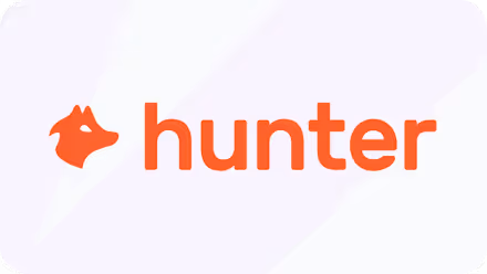 Hunter