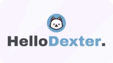 HelloDexter