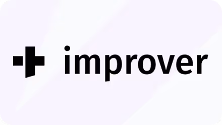Improver.io