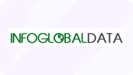 InfoGlobalData
