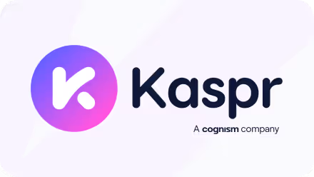 Kaspr