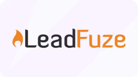 LeadFuze