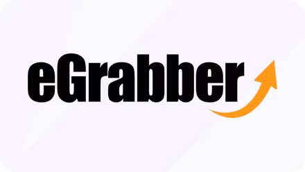 LeadGrabber Pro