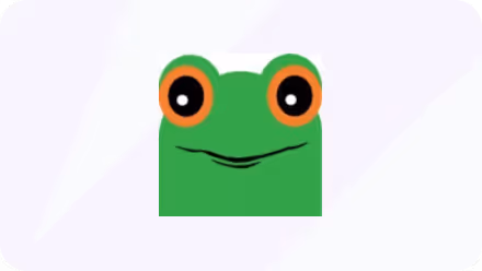 LeadLeaper