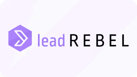 LeadRebel
