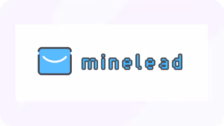 Minelead