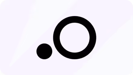 Openlead