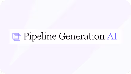 Pipeline Generation AI