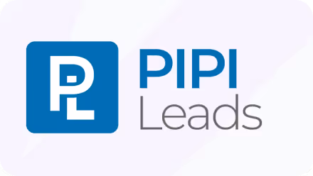 PipiLeads