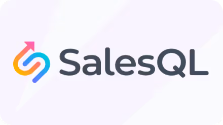 SalesQL