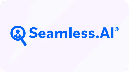 Seamless.AI