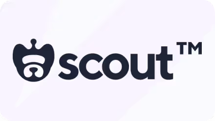 Scout
