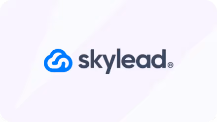 Skylead