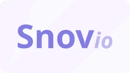 Snov.io