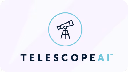 Telescope