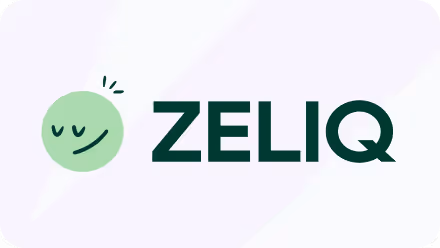 ZELIQ