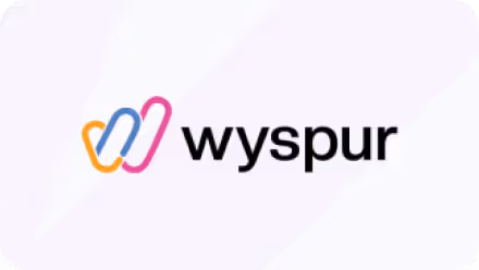 Wyspur
