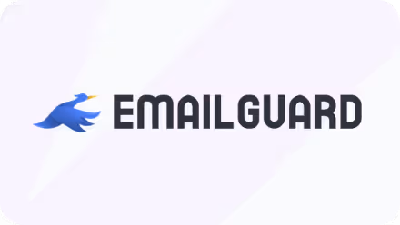 EmailGuard