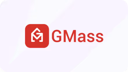 GMass
