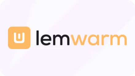 Lemwarm