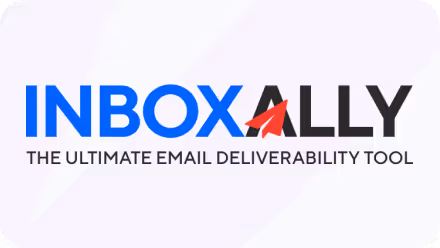 InboxAlly