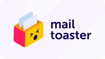 MailToaster