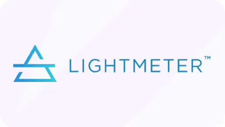 Lightmeter