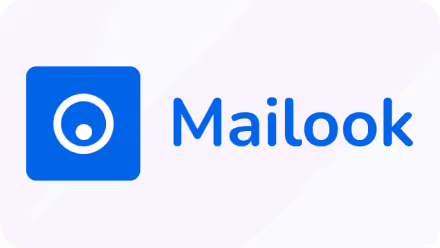 Mailook