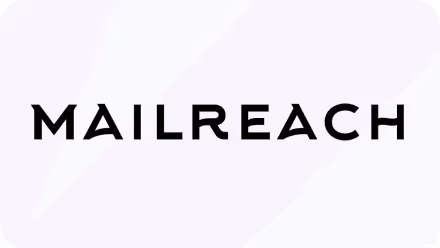 Mailreach