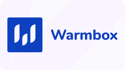 Warmbox