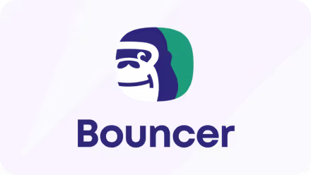 Bouncer