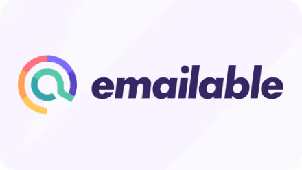 Emailable