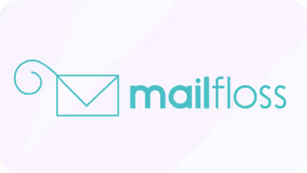 Mailfloss