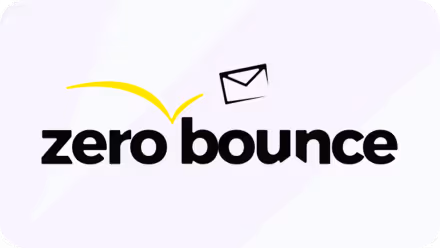 ZeroBounce