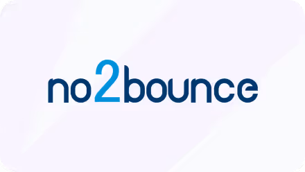 no2bounce