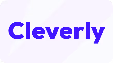 Cleverly