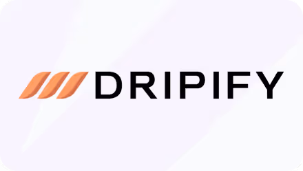 Dripify