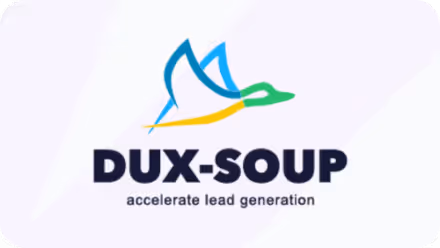 Dux-Soup
