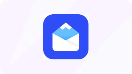 Icereach