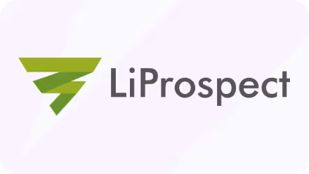 LiProspect