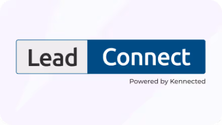 LeadConnect