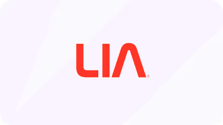 LIA